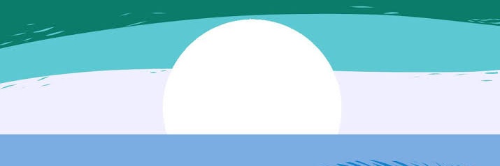 luckyegg_'s profile banner image