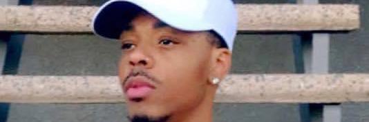 Drip Money ♿️🥶 banner