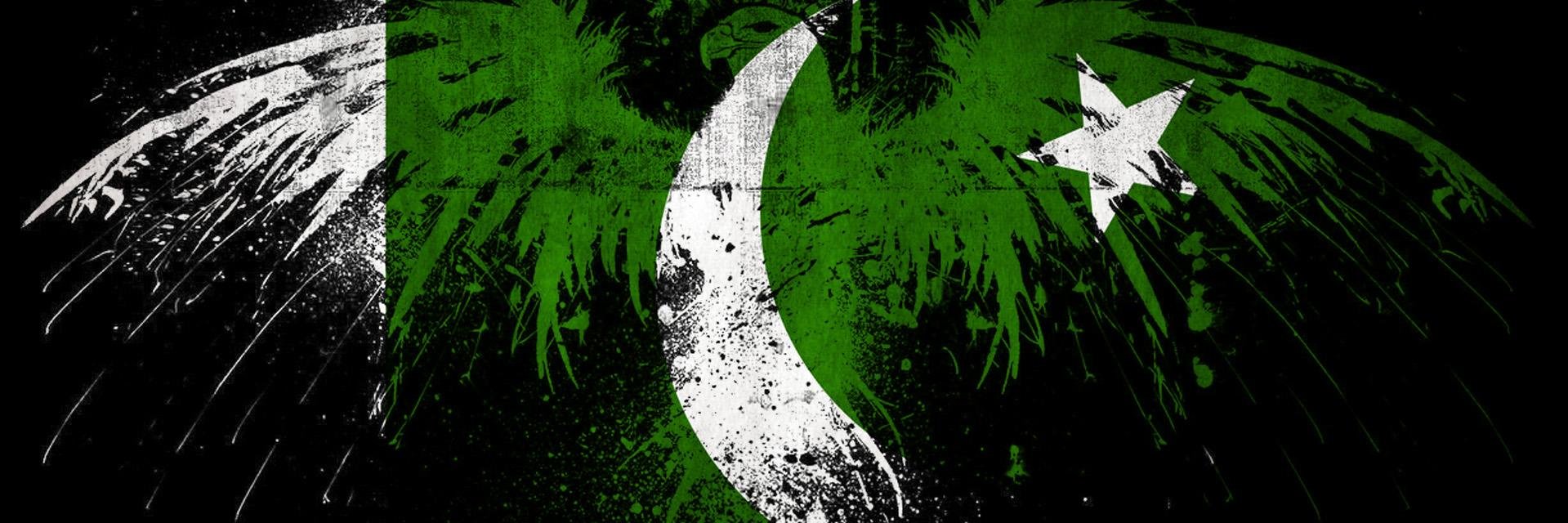ALIAli9381's profile banner image