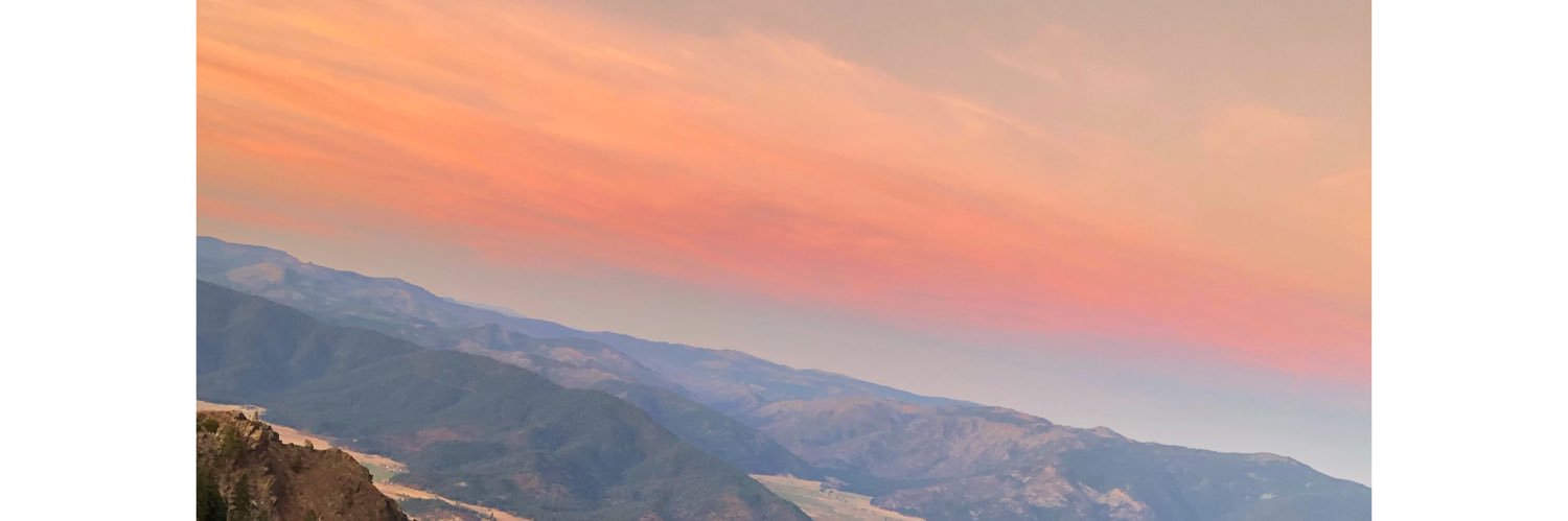 shaelynnmesker's profile banner image