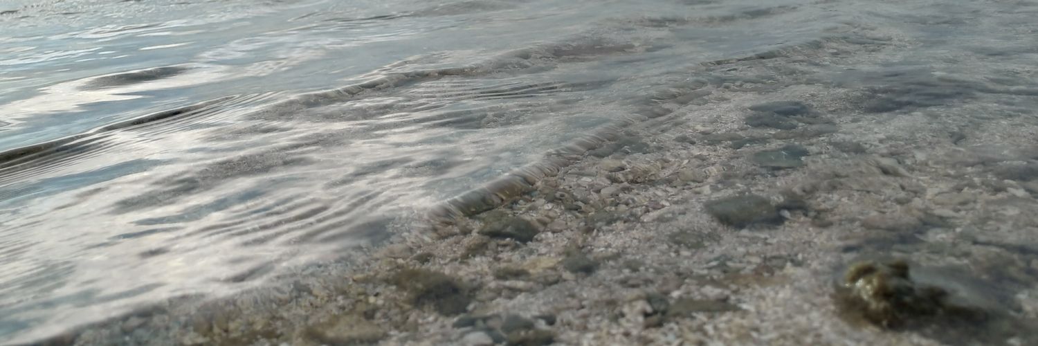 robi_ma27's profile banner image