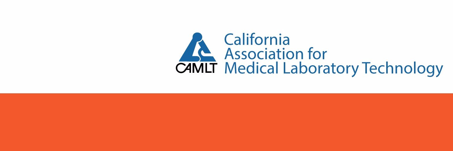 CAMLTorg's profile banner image