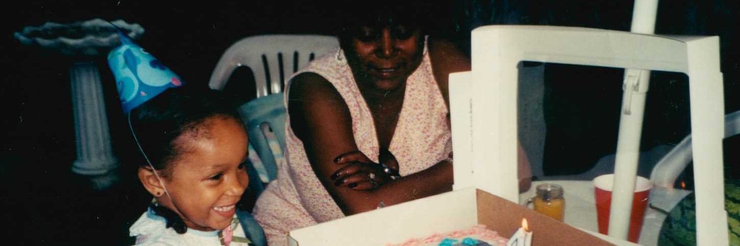 Imperfecttrini's profile banner image