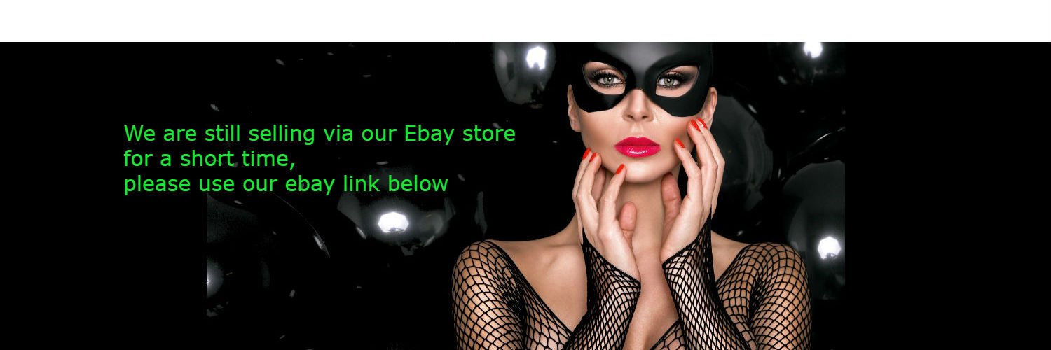 Sassy_Legs's profile banner image