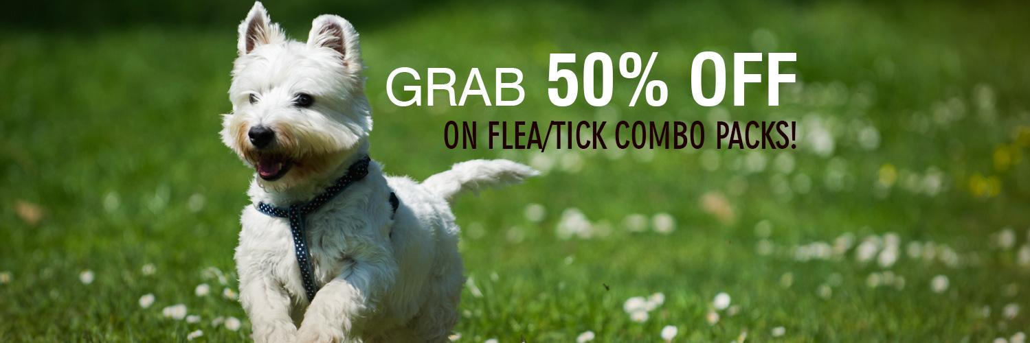 fiprofortplus's profile banner image