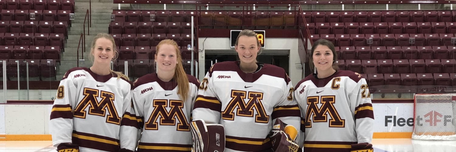 Sydney Scobee banner