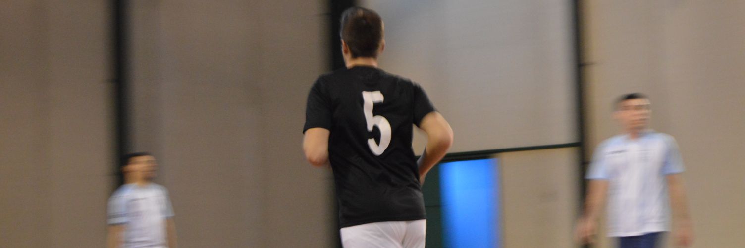 luismibv's profile banner image