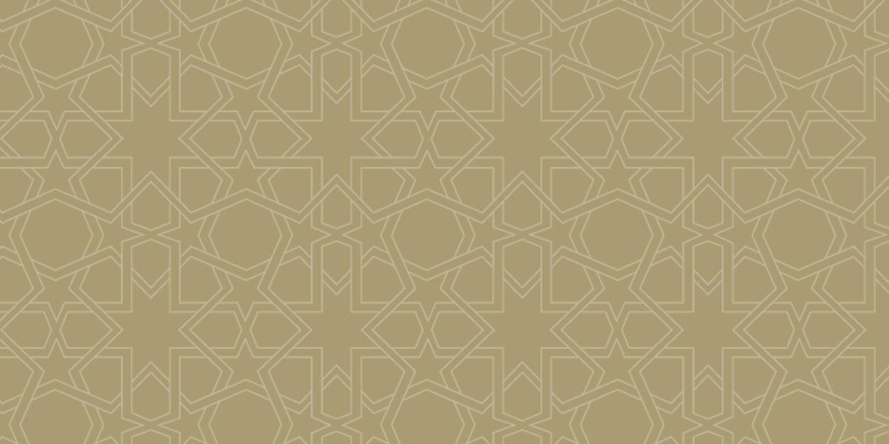 NCCae's profile banner image