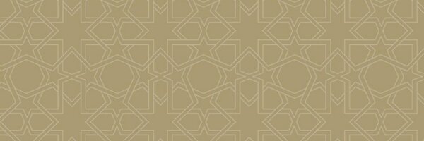 NCCae Profile Banner