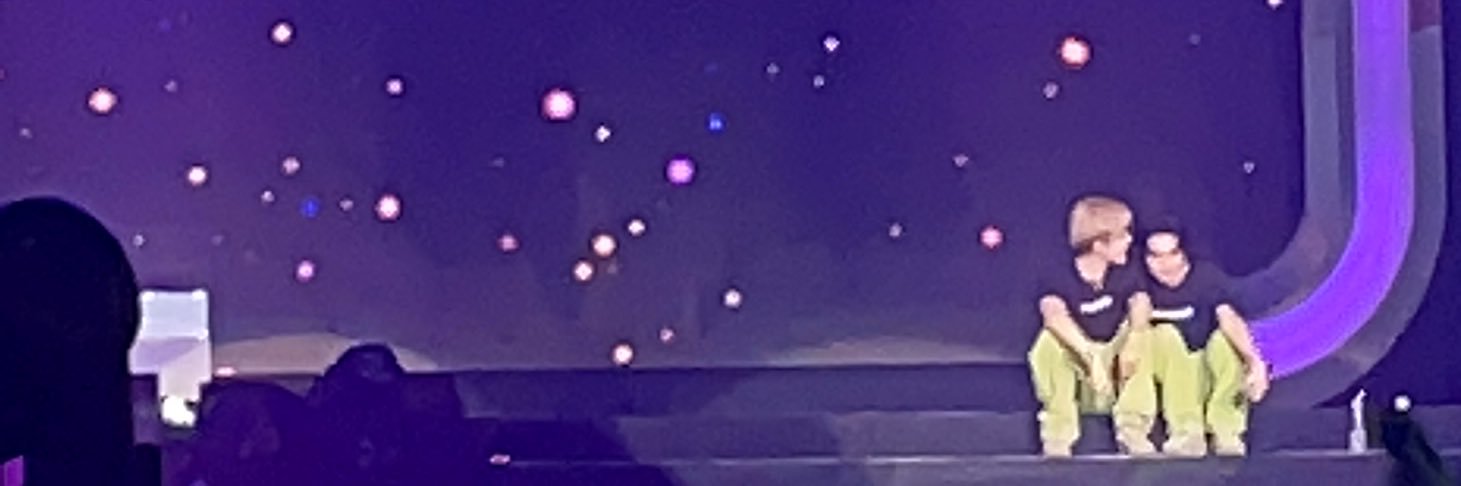 คุณแม่น้องจองลิน🍼🐱🍑✨ banner