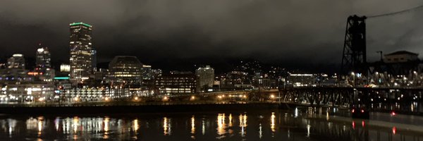 findinggrace27 Profile Banner