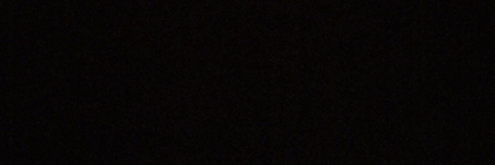 Swfn2's profile banner image