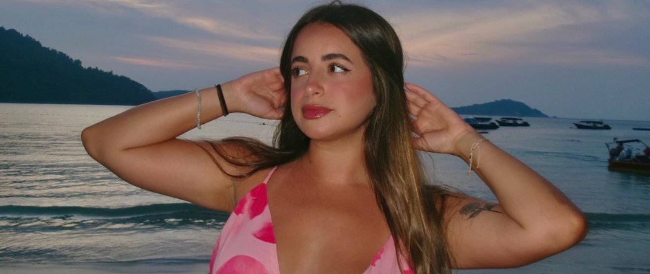 RakelDelgado's profile banner image