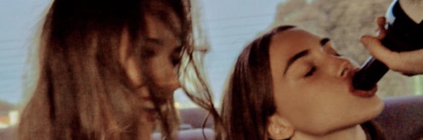 indragunawanv's profile banner image