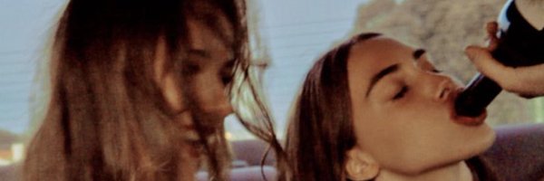 indragunawanv Profile Banner