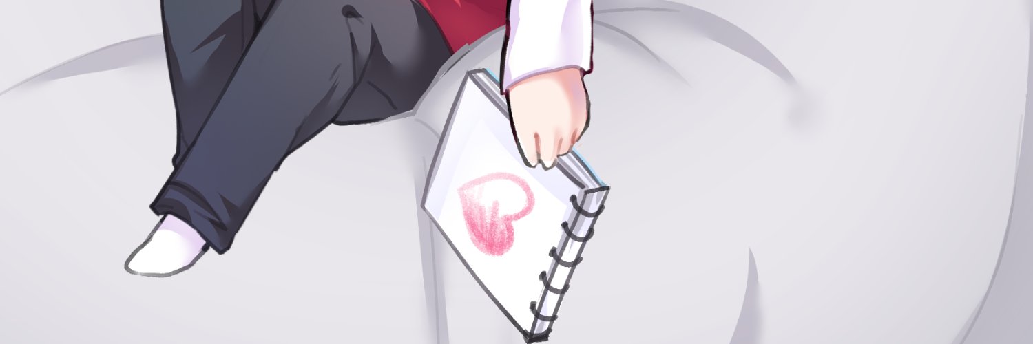 TheInfernoblitz's profile banner image