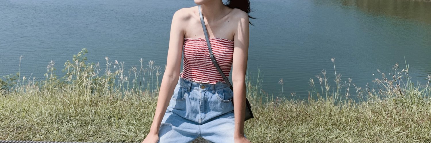 RTWKIK's profile banner image