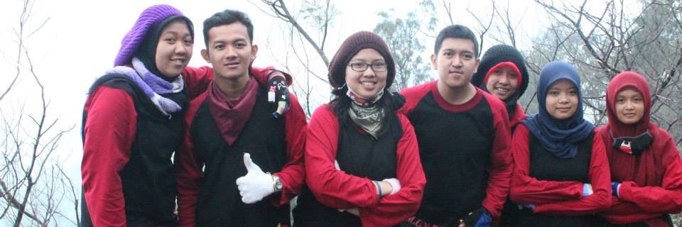 luffi_yuanda's profile banner image
