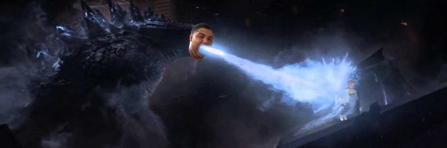 KianteDevaun_'s profile banner image