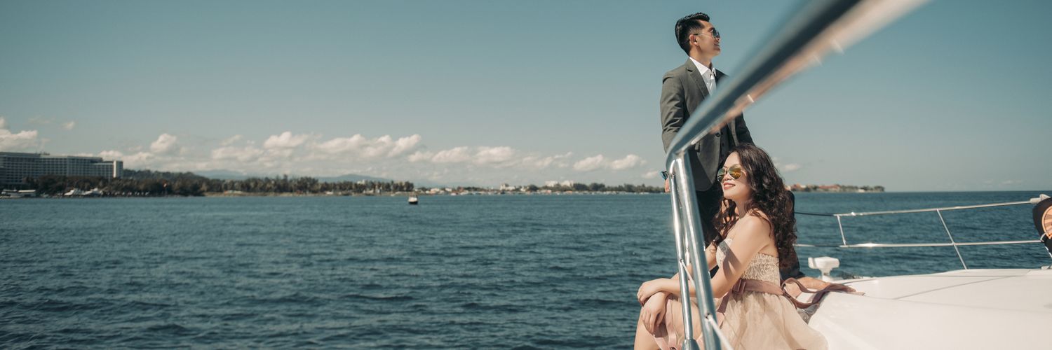 MrnJick2's profile banner image