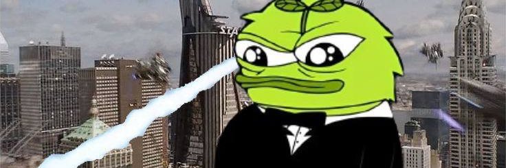 𝗇𝗂𝖿𝖿𝖾 banner