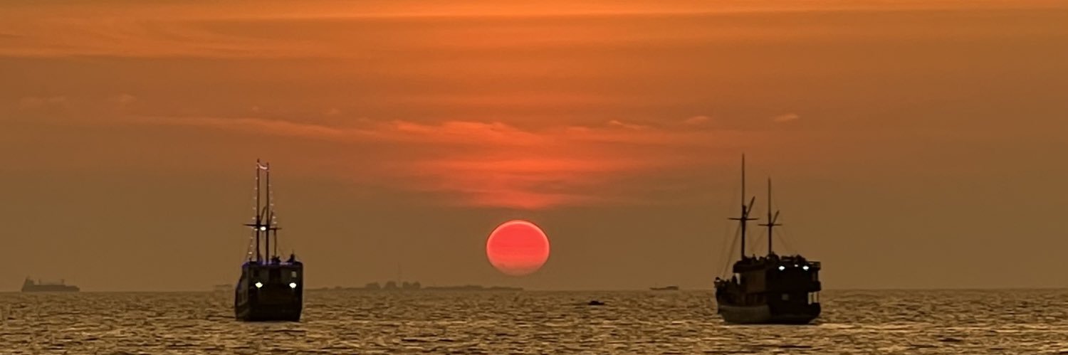 Ayutry_'s profile banner image