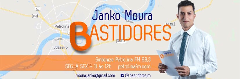 jankomoura's profile banner image