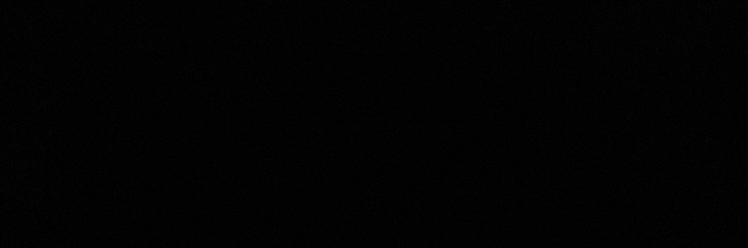HughGrahamJr's profile banner image