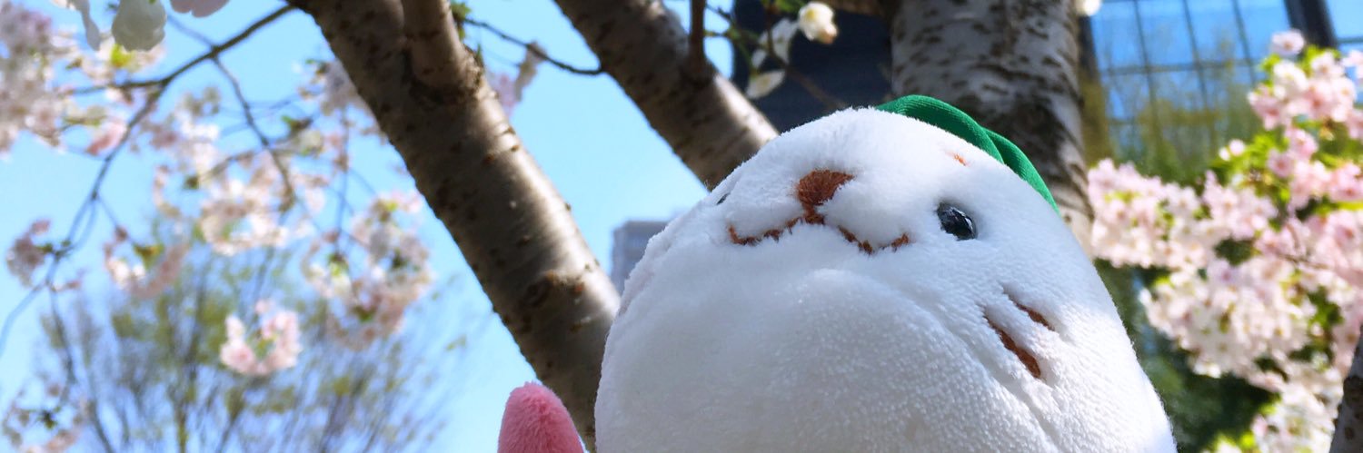 nifty_arbeit's profile banner image