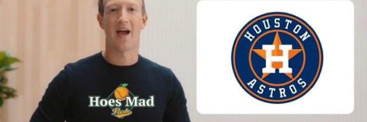 IDK banner