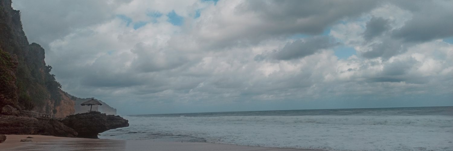 ranranraneee_'s profile banner image