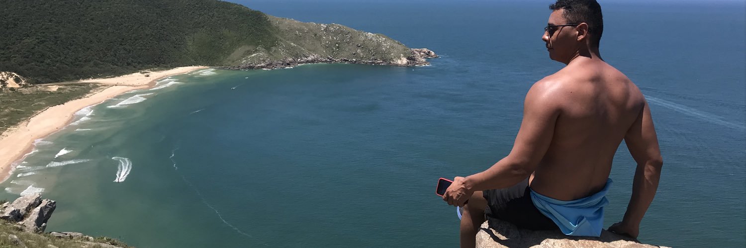 fsantos19's profile banner image