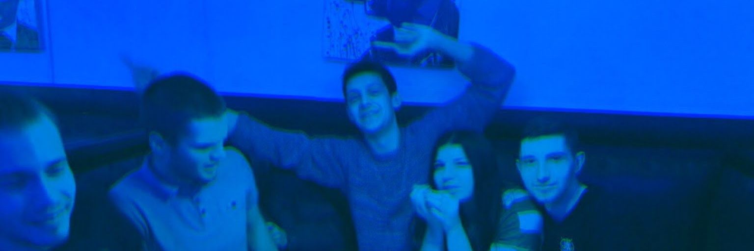 MarkSulla's profile banner image