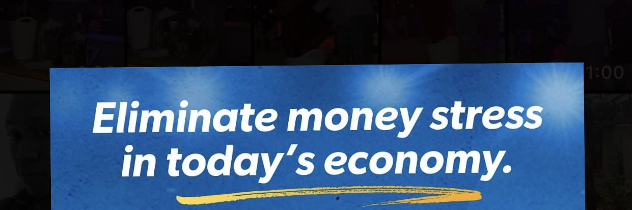Crypto Realtor banner