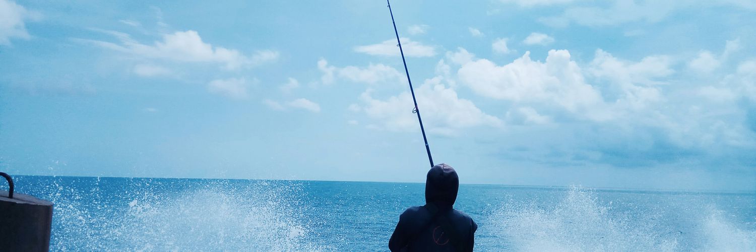 RamadhanKhalid's profile banner image