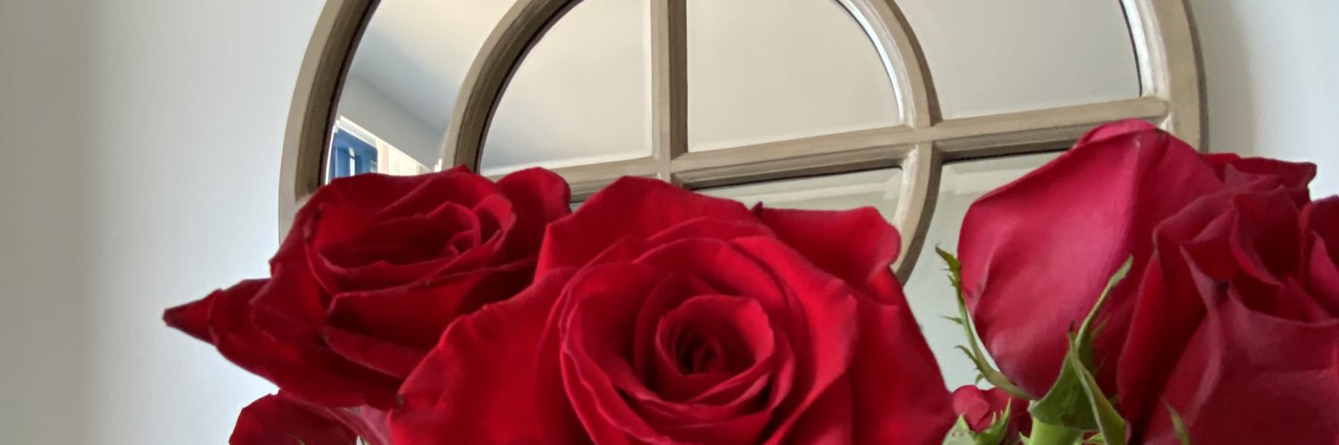 AnglesbyBre's profile banner image