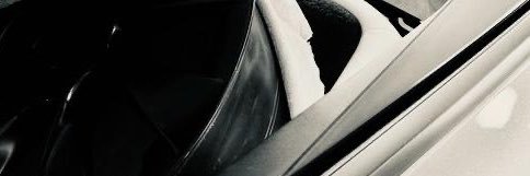 xiAMKal's profile banner image