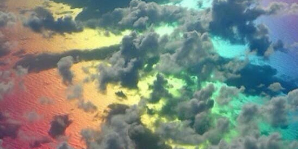 おいもでぶでぶ banner