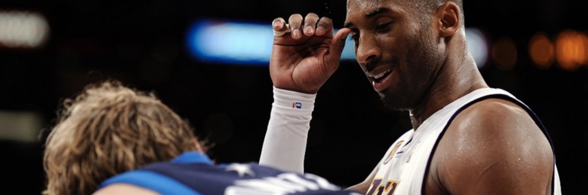 OriginalHash's profile banner image