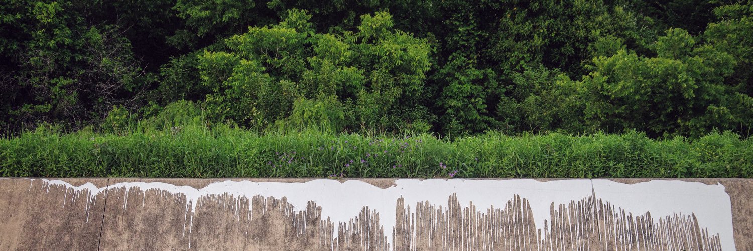 albertocalva's profile banner image