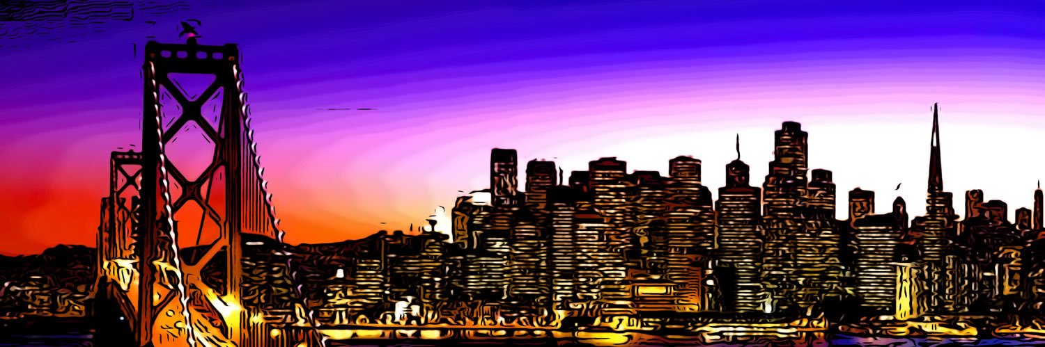 FlowDolla's profile banner image