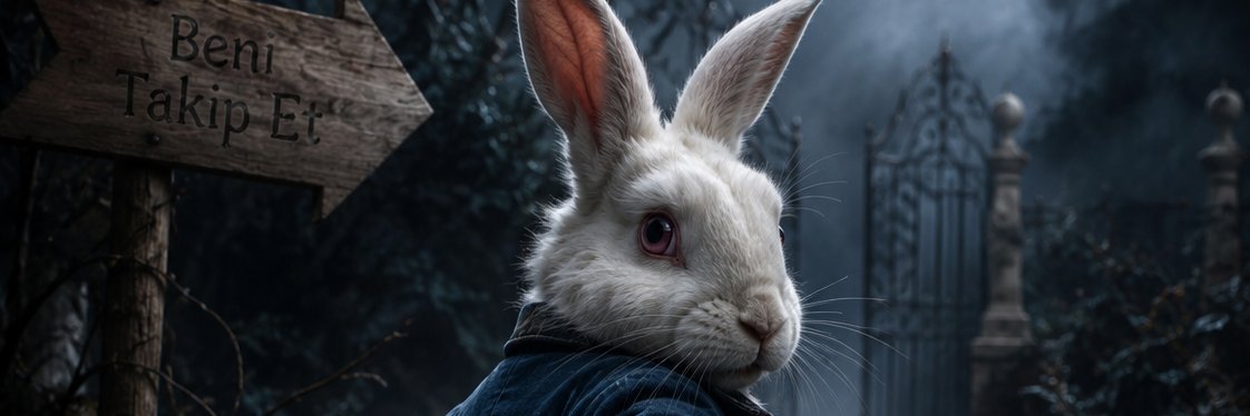 barbilen's profile banner image
