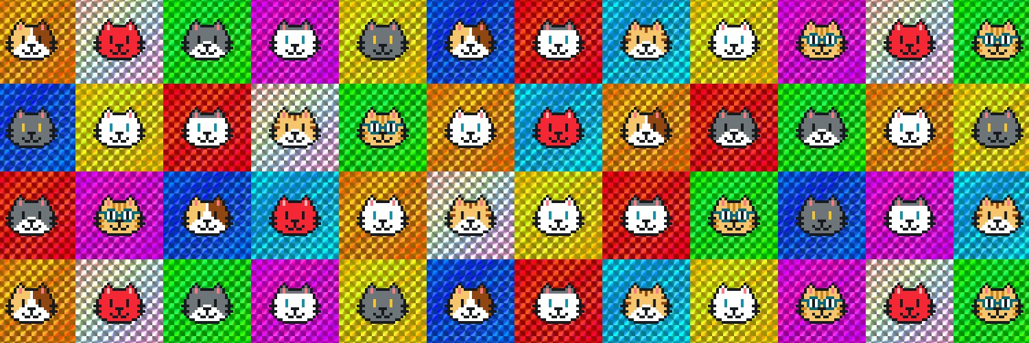 OneTapJapan's profile banner image