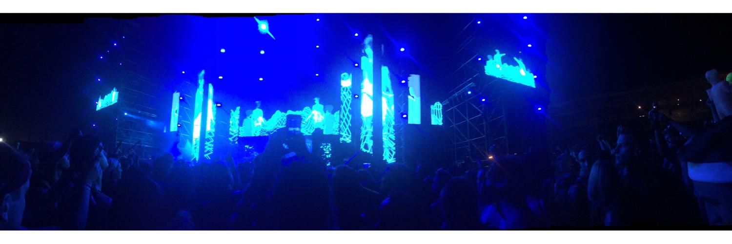 HyperIntellgent's profile banner image