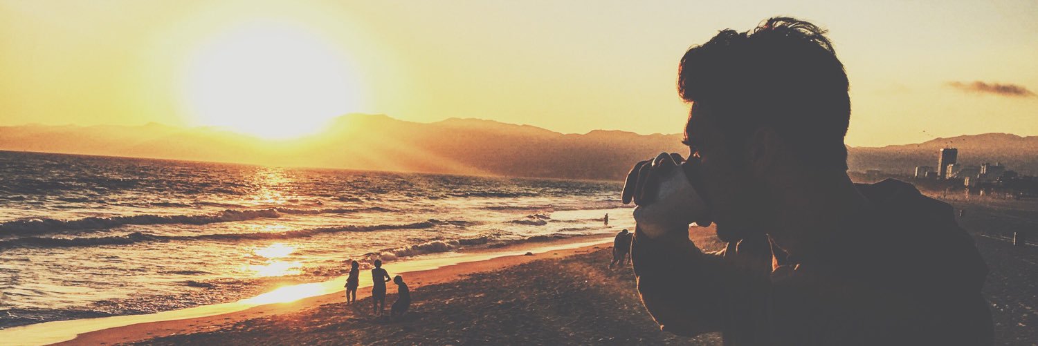 BrandonXHowell's profile banner image