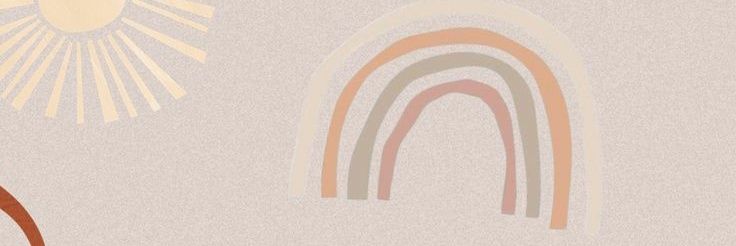 AsleIndri's profile banner image