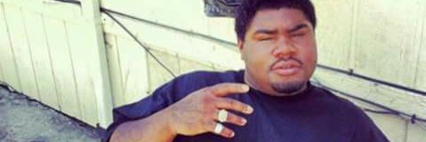 frank_weez's profile banner image