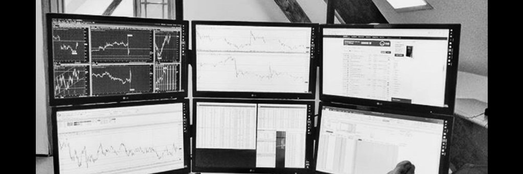 Riddermark_Cap's profile banner image