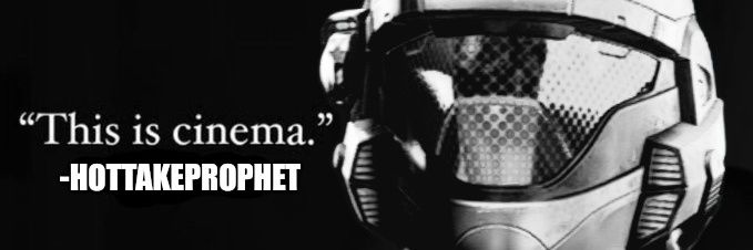 HotTakeProphet's profile banner image