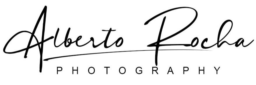 AlbertoRo_Photo's profile banner image